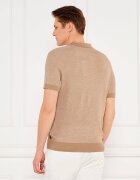 Windsor De in polo 13 Lindo-PR | Regular Fit