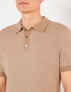 Windsor De in polo 13 Lindo-PR | Regular Fit