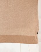 Windsor De in polo 13 Lindo-PR | Regular Fit