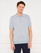 Windsor De in polo 13 Lindo-PR | Regular Fit