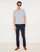 Windsor De in polo 13 Lindo-PR | Regular Fit