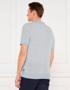 Windsor De in polo 13 Lindo-PR | Regular Fit