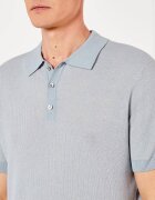 Windsor De in polo 13 Lindo-PR | Regular Fit