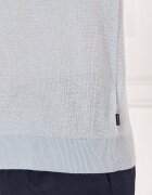 Windsor De in polo 13 Lindo-PR | Regular Fit