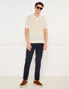 Windsor De in polo 13 Lindo-PR | Regular Fit