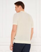 Windsor De in polo 13 Lindo-PR | Regular Fit
