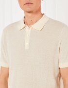 Windsor De in polo 13 Lindo-PR | Regular Fit