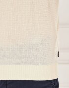Windsor De in polo 13 Lindo-PR | Regular Fit