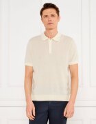 Windsor De in polo 13 Lindo-PR | Regular Fit