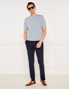 Windsor De in pulover 13 Lindo-TB | Regular Fit