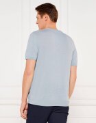 Windsor De in pulover 13 Lindo-TB | Regular Fit