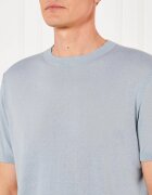 Windsor De in pulover 13 Lindo-TB | Regular Fit