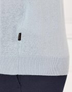 Windsor De in pulover 13 Lindo-TB | Regular Fit