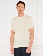 Windsor De in pulover 13 Lindo-TB | Regular Fit
