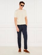 Windsor De in pulover 13 Lindo-TB | Regular Fit