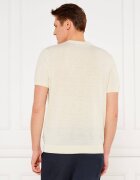 Windsor De in pulover 13 Lindo-TB | Regular Fit