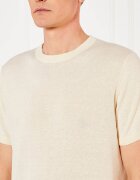 Windsor De in pulover 13 Lindo-TB | Regular Fit