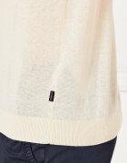 Windsor De in pulover 13 Lindo-TB | Regular Fit