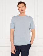 Windsor De in pulover 13 Lindo-TB | Regular Fit
