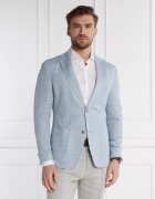 Windsor De in sacou 13 Giro-J35 | Shaped fit