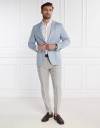 Windsor De in sacou 13 Giro-J35 | Shaped fit