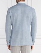 Windsor De in sacou 13 Giro-J35 | Shaped fit