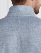Windsor De in sacou 13 Giro-J35 | Shaped fit