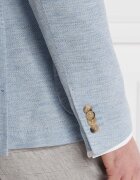 Windsor De in sacou 13 Giro-J35 | Shaped fit