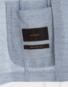 Windsor De in sacou 13 Giro-J35 | Shaped fit
