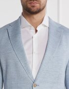 Windsor De in sacou 13 Giro-J35 | Shaped fit