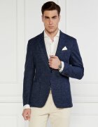Windsor De in sacou 13 Giro-J35 | Shaped fit
