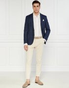 Windsor De in sacou 13 Giro-J35 | Shaped fit