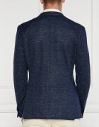 Windsor De in sacou 13 Giro-J35 | Shaped fit