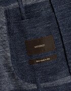 Windsor De in sacou 13 Giro-J35 | Shaped fit