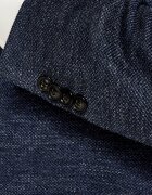 Windsor De in sacou 13 Giro-J35 | Shaped fit