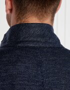 Windsor De in sacou 13 Giro-J35 | Shaped fit
