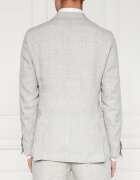 Windsor De in sacou Giro | Shaped fit