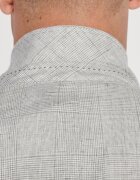 Windsor De in sacou Giro | Shaped fit