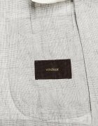 Windsor De in sacou Giro | Shaped fit