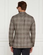 Windsor De lână sacou 13 Giorno | Shaped fit cu adaos de cașmir