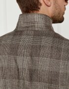 Windsor De lână sacou 13 Giorno | Shaped fit cu adaos de cașmir
