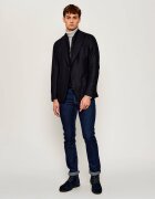 Windsor De lână sacou 2 în 1 13 Trient | Shaped fit cu adaos de cașmir