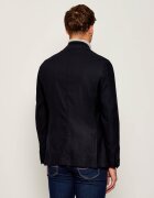 Windsor De lână sacou 2 în 1 13 Trient | Shaped fit cu adaos de cașmir