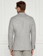 Windsor De lână sacou Giorno | Shaped fit cu adaos de cașmir