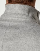 Windsor De lână sacou Giorno | Shaped fit cu adaos de cașmir