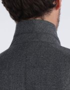 Windsor De lână sacou | Slim Fit