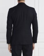 Windsor De lână sacou | Slim Fit