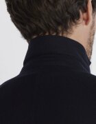 Windsor De lână sacou | Slim Fit