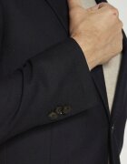 Windsor De lână sacou | Slim Fit