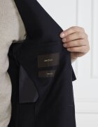 Windsor De lână sacou | Slim Fit